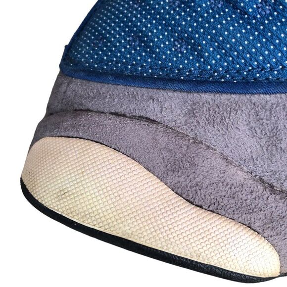 RARE 2010 Air Jordan 13 Retro Flint Size 7.5 - Picture 16 of 16